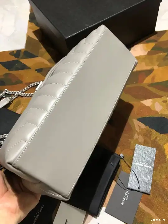 LOULOU YSL 0503
